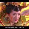 摇头摆尾生肖打一生肖